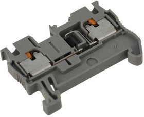 3210224, DIN Rail Terminal Blocks PT 2.5-DIO/L-R