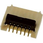 5034800600 5034800600