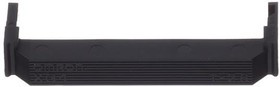 XG4T-2604, Rectangular MIL Spec Connectors StrainRelief NoLock ForSocket XG4M 26Pin