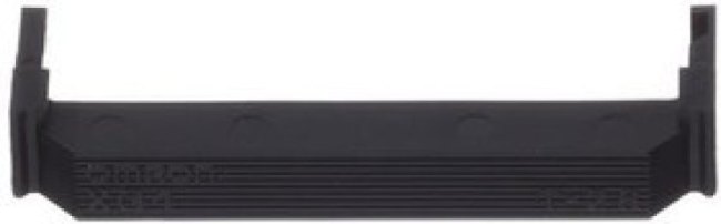 XG4T-2604, Rectangular MIL Spec Connectors StrainRelief NoLock ForSocket XG4M 26Pin