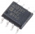 AD8397ARZ, High Speed Operational Amplifiers Dual High Current OP Amplifier