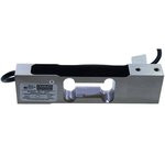 01042-010K-C2-00X, тензодатчик 1042, 10 кг, класс точности С2