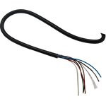 01042-010K-C2-00X, тензодатчик 1042, 10 кг, класс точности С2