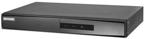 IP-видеорегистратор 4CH DS-7604NI-K1 HIKVISION IP-видеорегистратор 4CH DS-7604NI-K1 HIKVISION