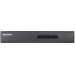 IP-видеорегистратор 4CH DS-7604NI-K1 HIKVISION IP-видеорегистратор 4CH DS-7604NI-K1 HIKVISION