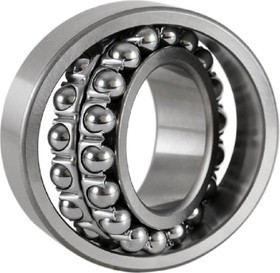 Подшипник 1306 1306 73229 Подшипник 1306 1306 73229