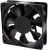 Вентилятор Sunon VF60381B1-Q070-S99 DC 12v 11.76W 60x38 4pin