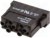 C146-A10-001-E8, Heavy Duty Power Connectors 10 Way Pin Module Heavy Mate