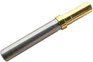 132C15019X, D-Sub Contacts SIGNL CRIMP CONTACT FEM 7.5A 20-24AWG 132C15019X, D-Sub Contacts SIGNL CRIMP CONTACT FEM 7.5A 20-24AWG