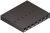 50-57-9010, SL Female Connector Housing, 2.54mm Pitch, 10 Way, 1 Row