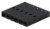 50-57-9010, SL Female Connector Housing, 2.54mm Pitch, 10 Way, 1 Row