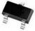 2N7002E-T1-E3, N CHANNEL MOSFET, 60V, 240mA TO-236