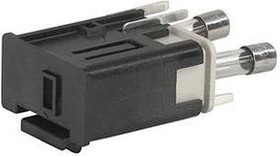 4303.2014.04, AC Power Entry Modules KEC/KD FUSE DRWR 2P 10A 110/220/240