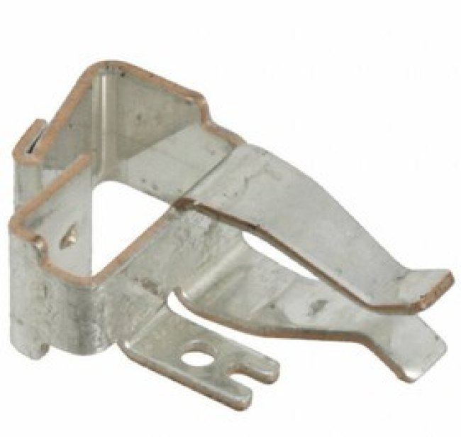 2908294, Enclosures for Industrial Automation ME FE CONTACT EARTH GRD CONTACT