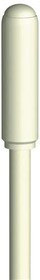 B57020M2502A020, Термистор 5000 Ohm ±2%