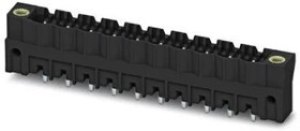 1792740, Pluggable Terminal Blocks 3 Pos 5.08mm pitch Through Hole Header 1792740, Pluggable Terminal Blocks 3 Pos 5.08mm pitch Through Hole Header