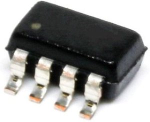 LTC2960ITS8-3#TRMPBF LTC2960ITS8-3#TRMPBF