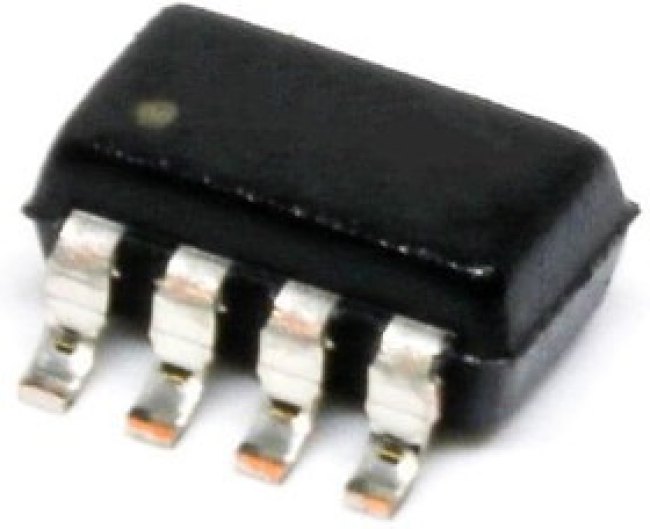 LTC2960ITS8-3#TRMPBF