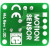 MIKROE-237, Motion Sensor Board, Оценочная плата датчика движения