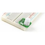 MIKROE-237, Motion Sensor Board, Оценочная плата датчика движения