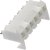 09-48-3066, PCB Receptacle, Плата - к - плате, 3.96 мм, 1 ряд(-ов), 6 контакт(-ов) 09-48-3066, PCB Receptacle, Плата - к - плате, 3.96 мм, 1 ряд(-ов), 6 контакт(-ов)
