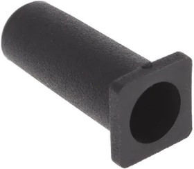 FKT1-2A / 1731120301, FKT1 Series Rubber Bushing For Use With FCT hoods
