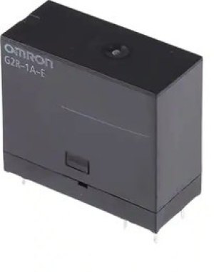 G2R-1A-E-DC24 G2R-1A-E-DC24