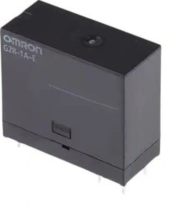 G2R-1A-E-DC24