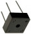 KBPC1502, [KBPC8] диодный мост KBPC8 200В 15А