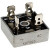 KBPC1502, [KBPC8] диодный мост KBPC8 200В 15А