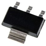 BSP613PH6327 BSP613PH6327