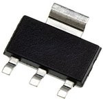 BSP613PH6327 BSP613PH6327