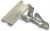 350566-7, Контакт разъема Mini-Universal MATE-N-LOK, Тип: Контакт розетки, Ток: 13 А, Напряжение: 600 В, Монтаж: Обжим, Провод AWG: 2