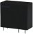 G2R-14-AC120, General Purpose Relays Power PCB Relay SPDT 120VAC Sealed AgCnt