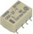 G6K-2FY-3DC, (G6K-2FY-3VDC), Реле сигнальное 1А две контактных группы на переключение катушка 3В