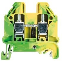 58.506.9055.0 EARTH TERMINAL WT 6 PE