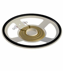 AS06608MR-R AS06608MR-R