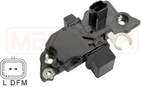 215239, Реле-регулятор