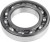 6217/C3 Single Row Deep Groove Ball Bearing- Open Type 85mm I.D, 150mm O.D 6217/C3 Single Row Deep Groove Ball Bearing- Open Type 85mm I.D, 150mm O.D
