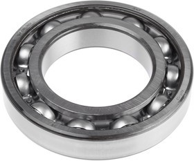 6217/C3 Single Row Deep Groove Ball Bearing- Open Type 85mm I.D, 150mm O.D 6217/C3 Single Row Deep Groove Ball Bearing- Open Type 85mm I.D, 150mm O.D