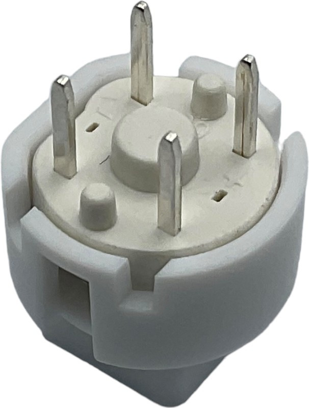 D6C00 F1 LFS, Кнопка D6