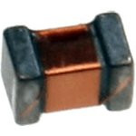 B82498-B1222-J, 2200 нГн, 0805, 5%, Индуктивность SMD