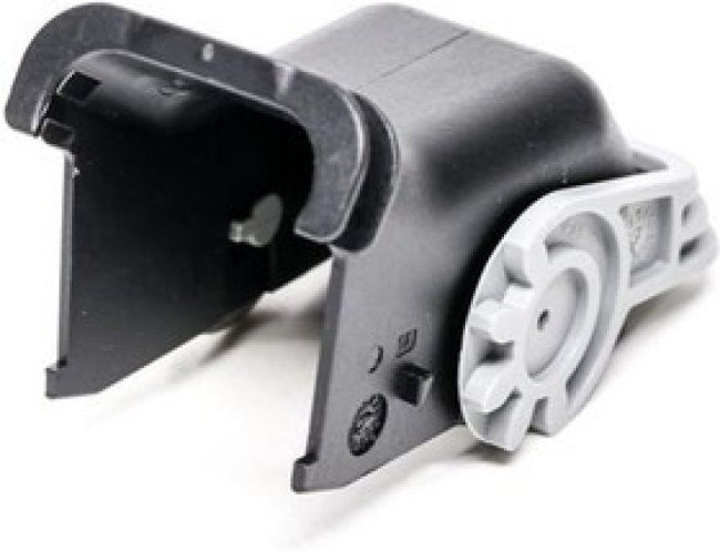15494586, Automotive Connectors CONN COVER ASSY