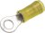 130167, Terminals RING 12-10AWG 130167, Terminals RING 12-10AWG