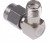 53_SMA-50-0-51/199_NE, RF Adapters - In Series SMA plug(m) to SMA jack(f) right angle