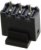 1778560, Pluggable Terminal Blocks PTSM 0,5/ 3-HV-2,5 THR R32