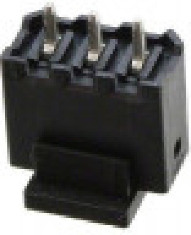 1778560, Pluggable Terminal Blocks PTSM 0,5/ 3-HV-2,5 THR R32