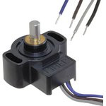 PSC360G2-F1A-C0000-ERA3 60-REK