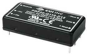 PRF20-Q110-D12 PRF20-Q110-D12