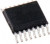 MAX4690EAE+, MAX4690EAE+ Multiplexer Dual SPST 4.5 to 36 V, 16-Pin SSOP